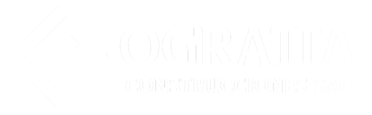 LogotipoOgratta